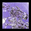 Subp Yao、DJ Ride - Gotta Act