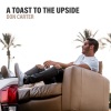 Claire Lugo、Don Carter - The Upside (feat. Claire Lugo)