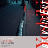 yoshiki - New York