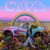Jaden - Circa 2015 (Explicit)