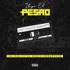 Dj Aza、Prospecto、Dj Rasec - Llego el Pesao