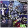 Dj Aza、Yuyuman、Rafa Lambo、Yonniel、Tony Ponce、Eliud - Todo el Mundo Perreando
