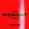 Alesso、Liam Payne、ESH《Midnight (Alesso & ESH Remix)》[MP3/LRC]