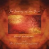 The California String Quartet、David Arkenstone - Riding On Wings Of Mercy