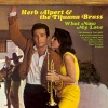 Herb Alpert、The Tijuana Brass《What Now My Love》[MP3/LRC]