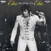 Elvis Presley《I Just Can't Help Believin' (Live)》[MP3/LRC]