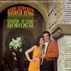 Herb Alpert、The Tijuana Brass《South Of The Border》[MP3/LRC]