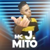 Mc J Mito - Oh Veinha (Explicit)