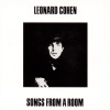 Leonard Cohen - Bird on the Wire
