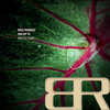 Nostromos、Dolby D - Infection (Original Mix)