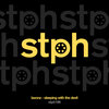 Gianluca Pighi、Massimo Paramour、Lavonz - Sleeping With The Devil (Pighi & Paramour Radio Edit)