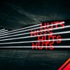 Jordan Jay、Huts - All Time Low (Original Mix)