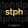 Lavonz、Gianluca Pighi、Massimo Paramour - Sleeping With The Devil (Pighi & Paramour Mix)