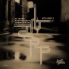 Robert Solheim - KRL (Original Mix)
