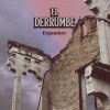 Enjambre《El Derrumbe》[MP3/LRC]