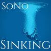 Sono - Sinking (Explicit)
