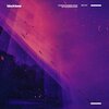Gabriel Rosin、GoodKid - Hit the Dance Floor (ExtendedMix)