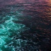 明洋 - Sad Romance