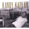 Randy Kaplan - On a Plain