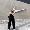 精彩樊兵 - 还记得那时候的你