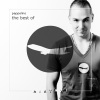 Peppelino - Megatronic (Original Mix)