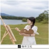 李奥贼 - 彩虹节拍 (DJ版)