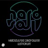 hardsoul、Candy Dulfer - Lust For Life (Hardsoul Mix)