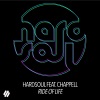 hardsoul、Chappell - Ride Of Life (Hardsoul Main Mix)