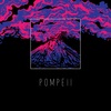 Ivan《Pompeii》[MP3/LRC]