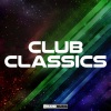 The Fog - Been a Long Time (Original Mix)