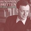 Benjamin Britten、Peter Pears、Orchestra of the Royal Opera House《Peter Grimes!》[MP3/LRC]