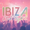 Mister Banus - Closer