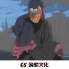 子哝 - 愿时光温柔待你依旧 (3D环绕版)