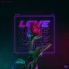PEKIDS - LOVE