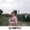 石海、苏小宝 - 热门硬曲dj