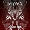 Wasscass - Cinnamon Moon