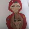 Young Blud (YB)、Drift、Andrew Oedel - Too Soon? (Explicit)
