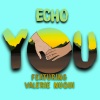 Nathaniel O'Connor、Valerie Nuqui、ECHO - You