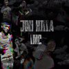 LMC - JDU Killa (Explicit)