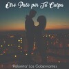 'Palomita' Los Gobernantes - Palomita
