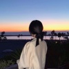 陈安排、川叔 - Bandida (Susy Gala DJ)