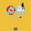 El Flaco - Zero Pensieri (Explicit)