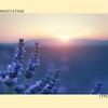 Type - Meditation