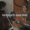 coque malla、Fon Román - Territorio Herido