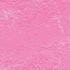W.A.H.、Pink Flowers - Patch_03