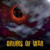 Lumos Maxima - Warsong