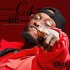 C4 - The Best (Explicit)