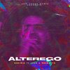 Gaviria、Falsetto、Lyand - Alterego (Explicit)