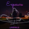 LMRNCE、Jamelle Rene - The Crown