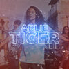 Arlie - Tiger